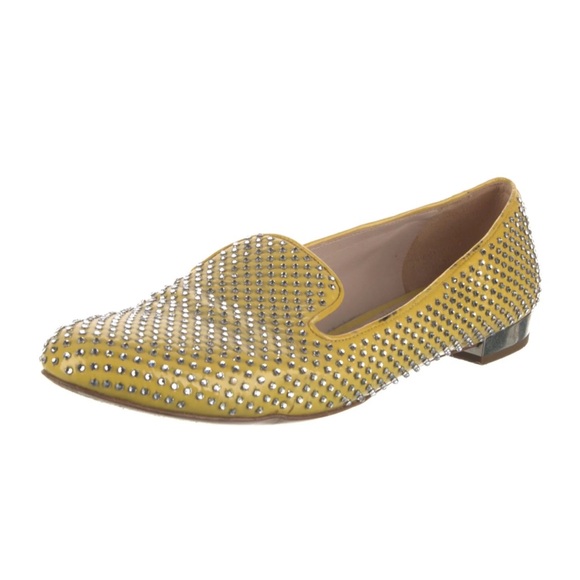 Miu - Picture 2 of 6